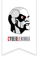 rome-cyberleninka-logo