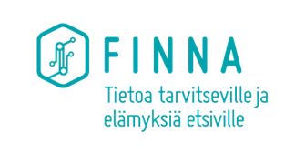 finna-logo