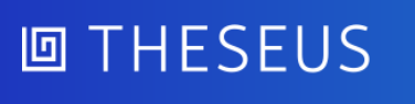 Theseyus-logo